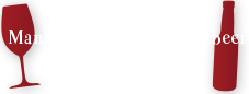 Manufacturers of wine & beer products since 1969